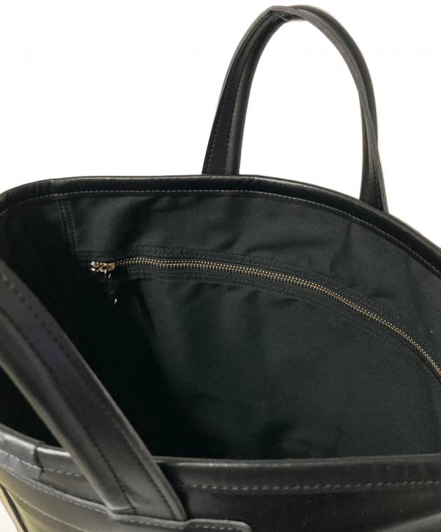 中古・古着通販】COMME des GARCONS HOMME DEUX (コムデギャルソン