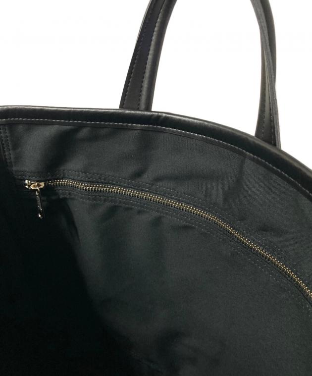 中古・古着通販】COMME des GARCONS HOMME DEUX (コムデギャルソン
