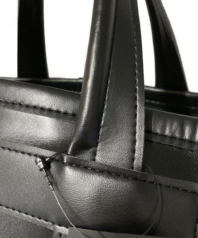 中古・古着通販】COMME des GARCONS HOMME DEUX (コムデギャルソン