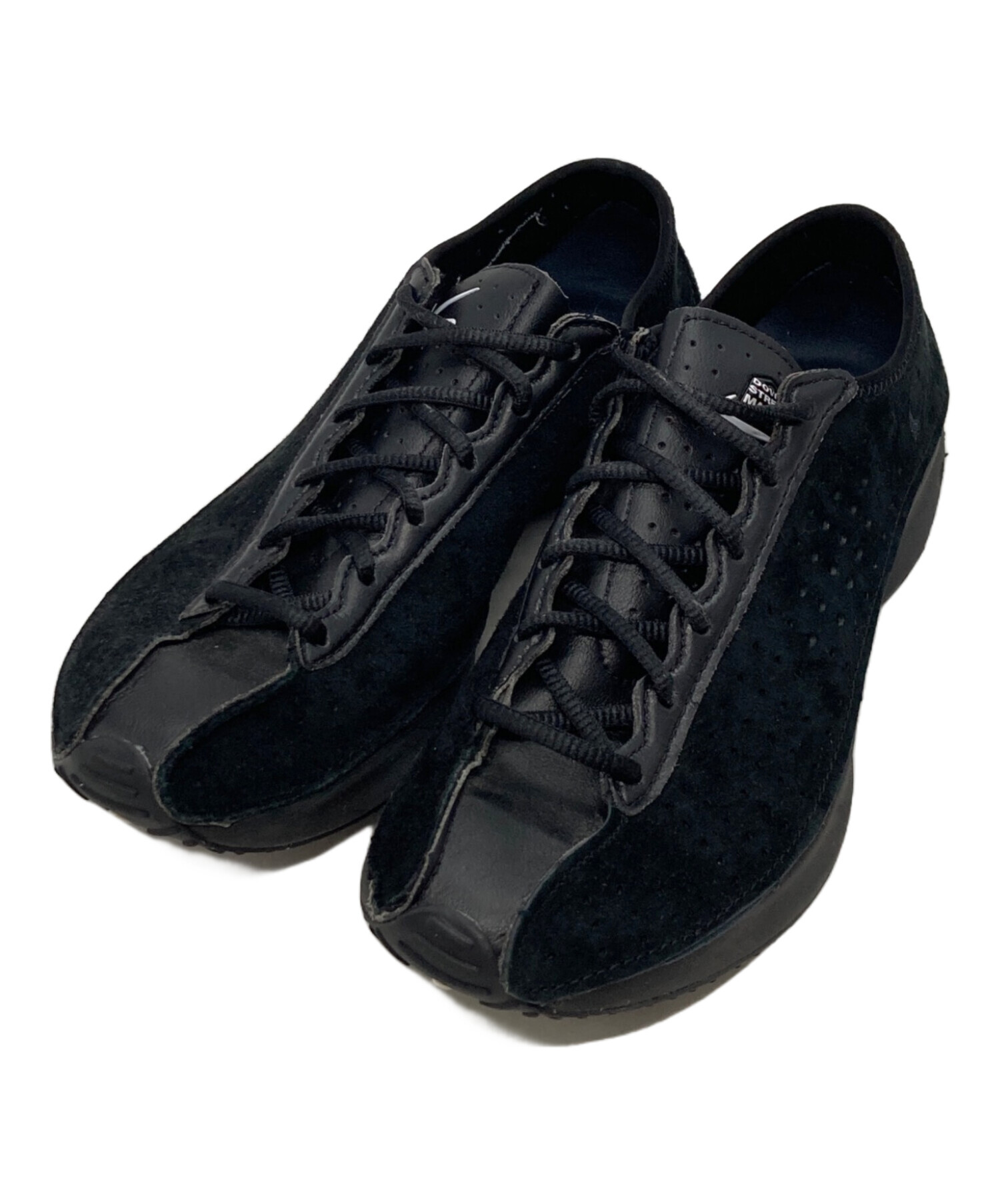中古・古着通販】NIKE (ナイキ) DOVER STREET MARKET (ドーバー