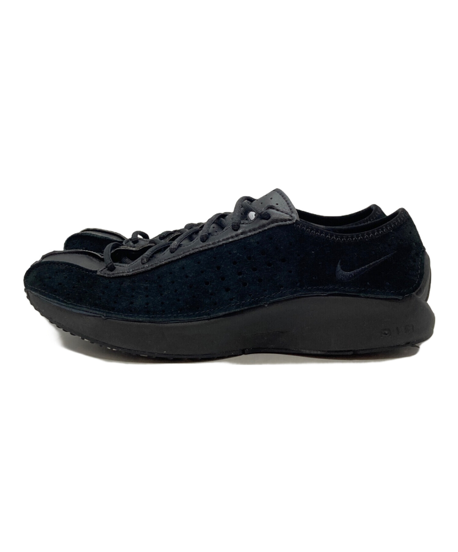 中古・古着通販】NIKE (ナイキ) DOVER STREET MARKET (ドーバー
