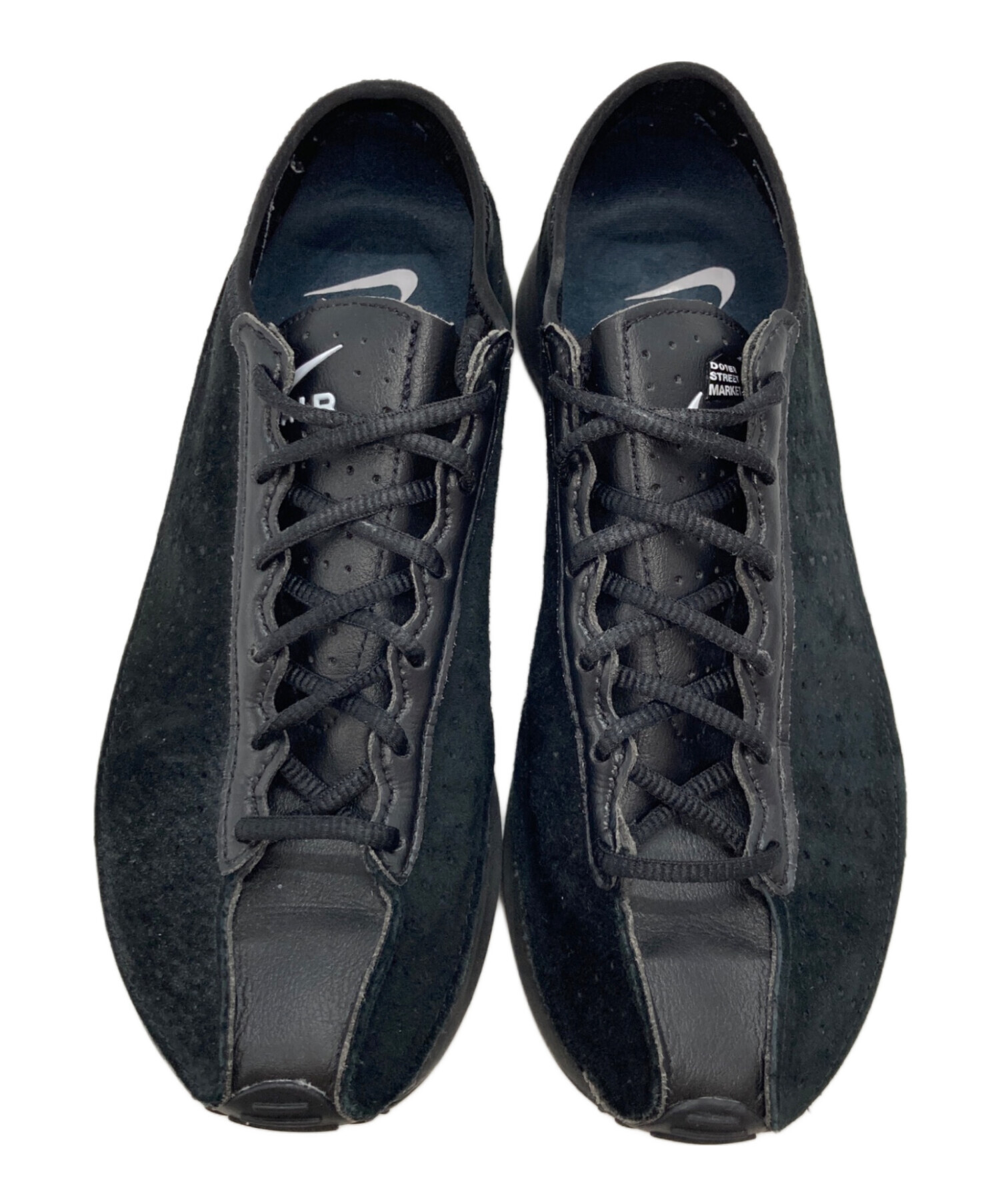 中古・古着通販】NIKE (ナイキ) DOVER STREET MARKET (ドーバー