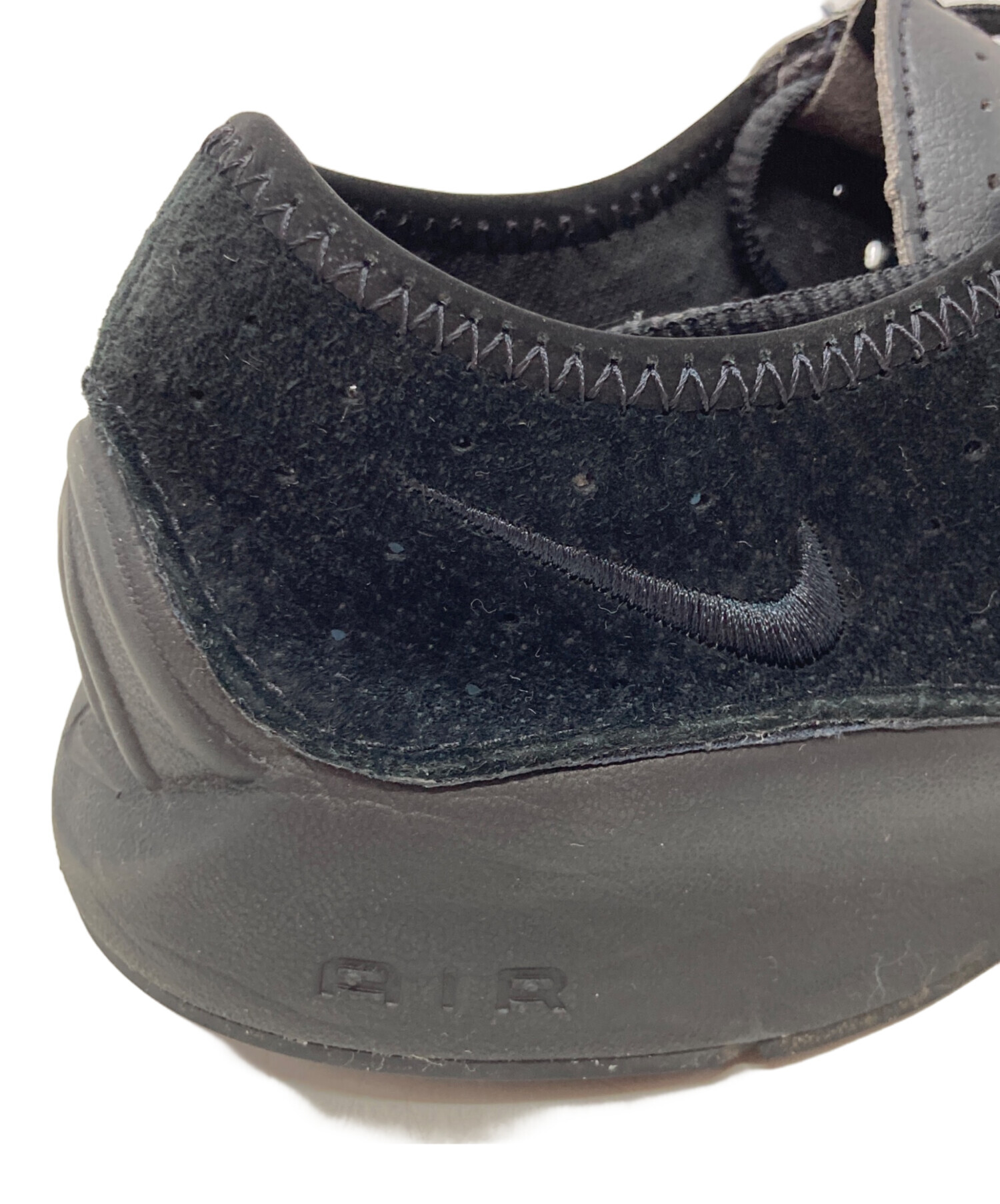 中古・古着通販】NIKE (ナイキ) DOVER STREET MARKET (ドーバー