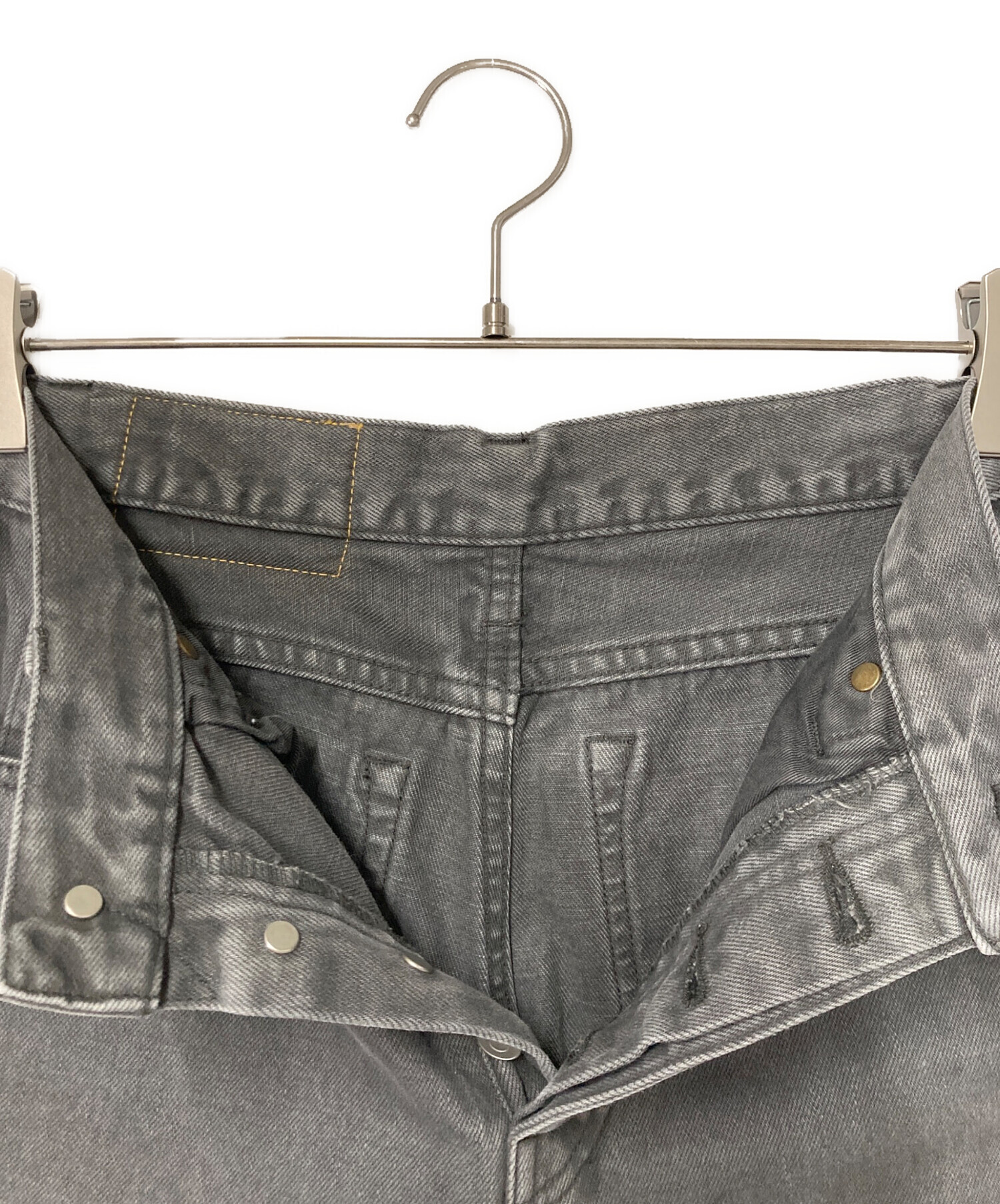 中古・古着通販】GALERIE VIE (ギャルリーヴィー) リユースシー 