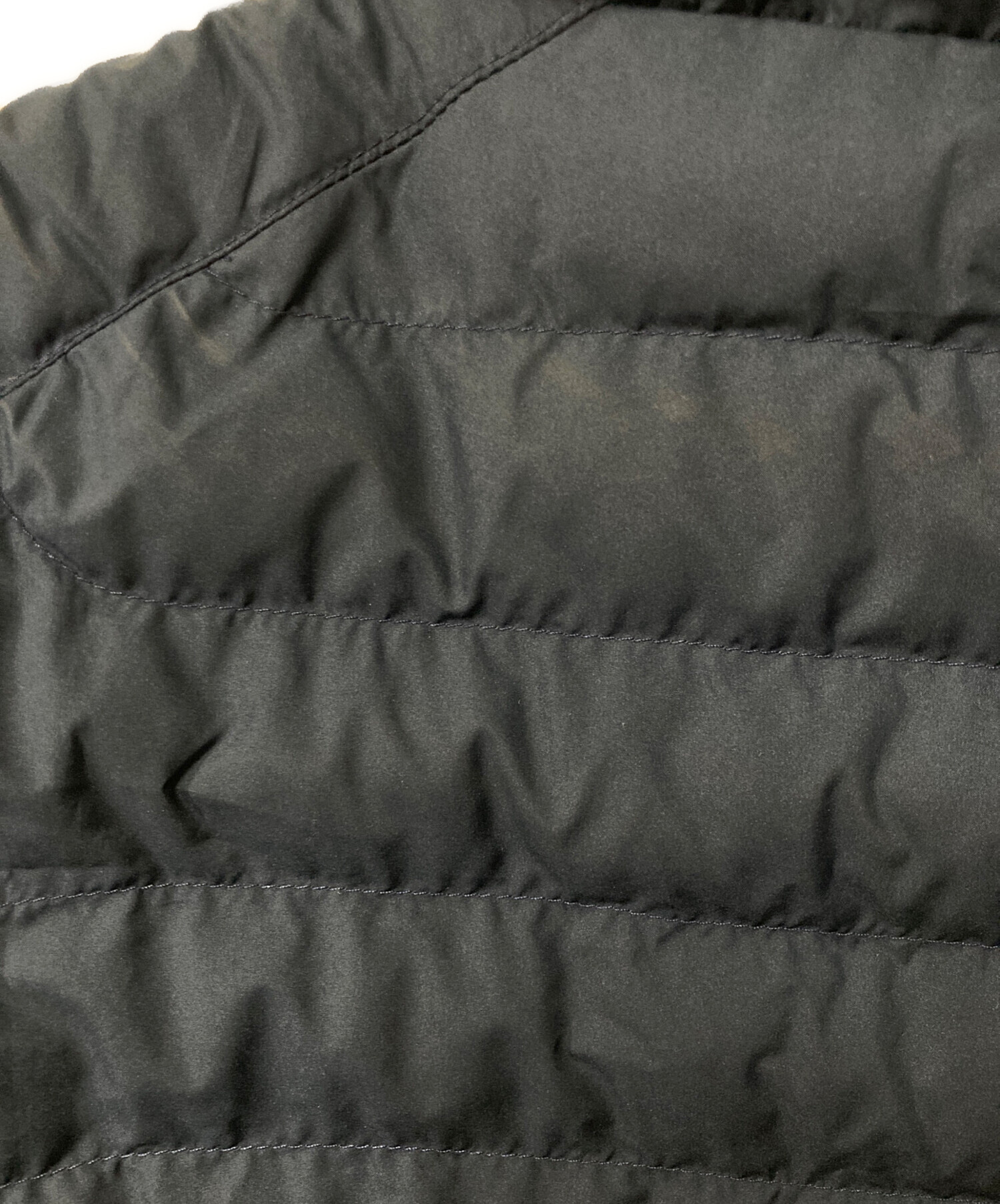 中古・古着通販】POLO RALPH LAUREN (ポロ・ラルフローレン) ポニー 