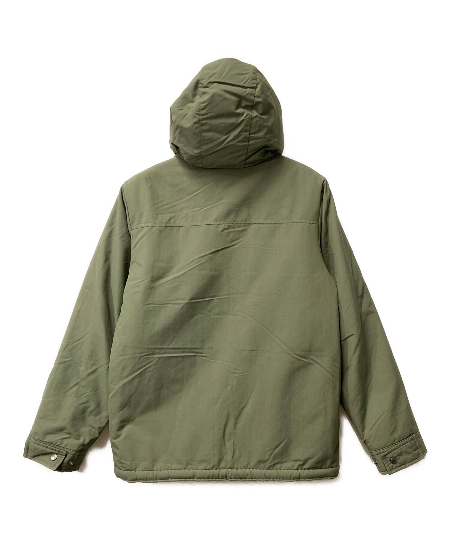 中古・古着通販】Patagonia (パタゴニア) インファーノジャケット