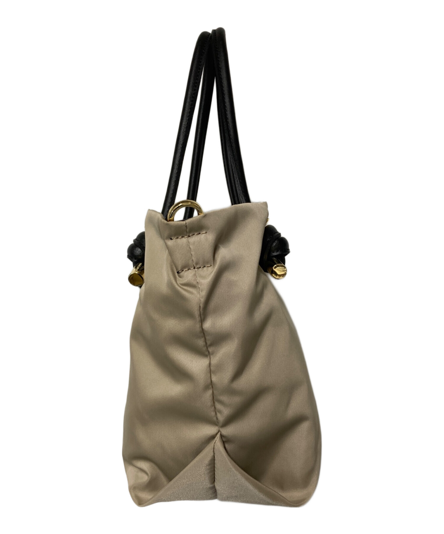VIOLAd'ORO ヴィオラドーロ/ラビットファーショルダーバッグ/W17×H23×D15cm/バッグ/Aランク/77【中古】 楽天市場】VIOLAd'ORO ヴィオラドーロ/ラビットファーショルダーバッグ