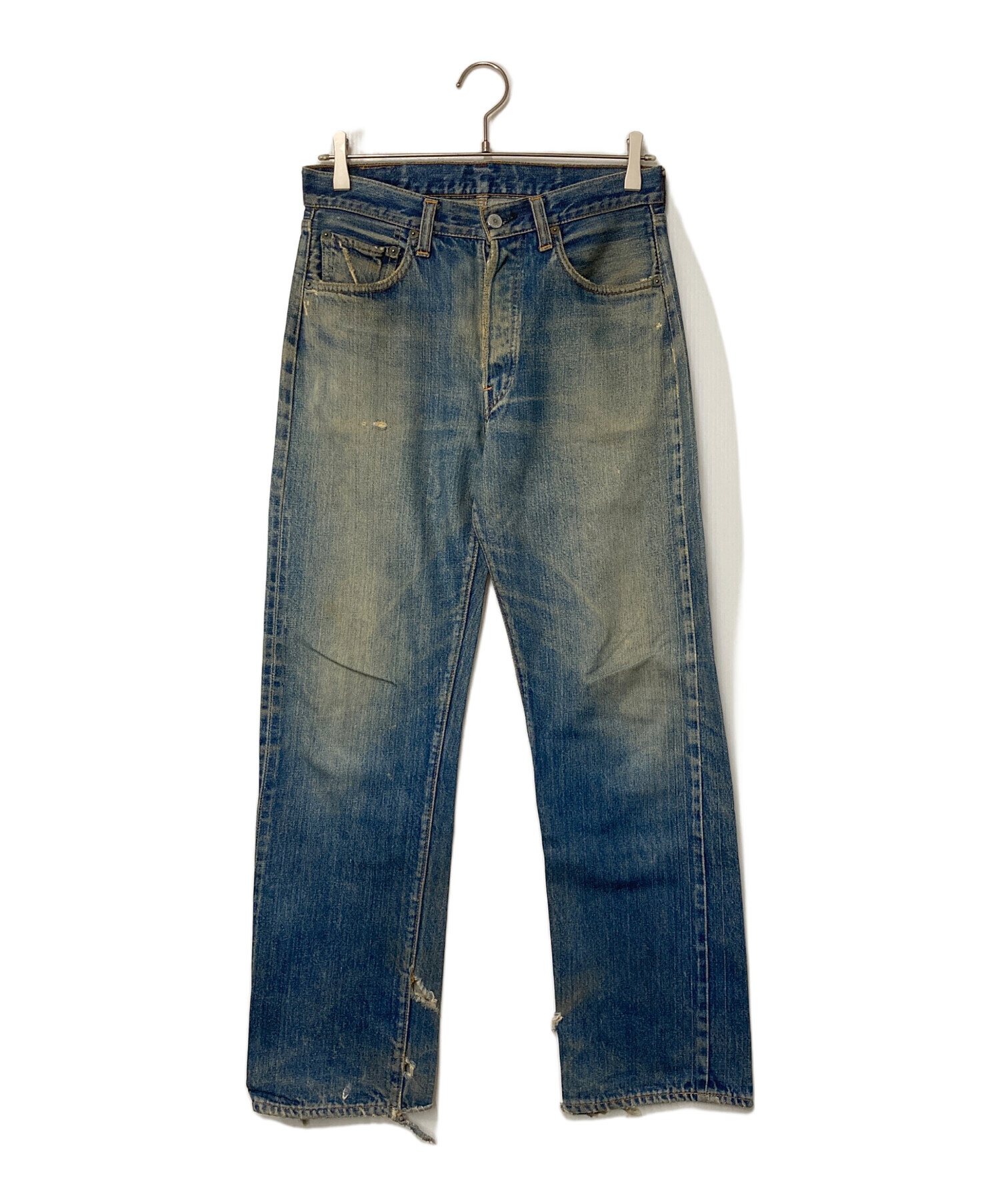中古・古着通販】LEVI