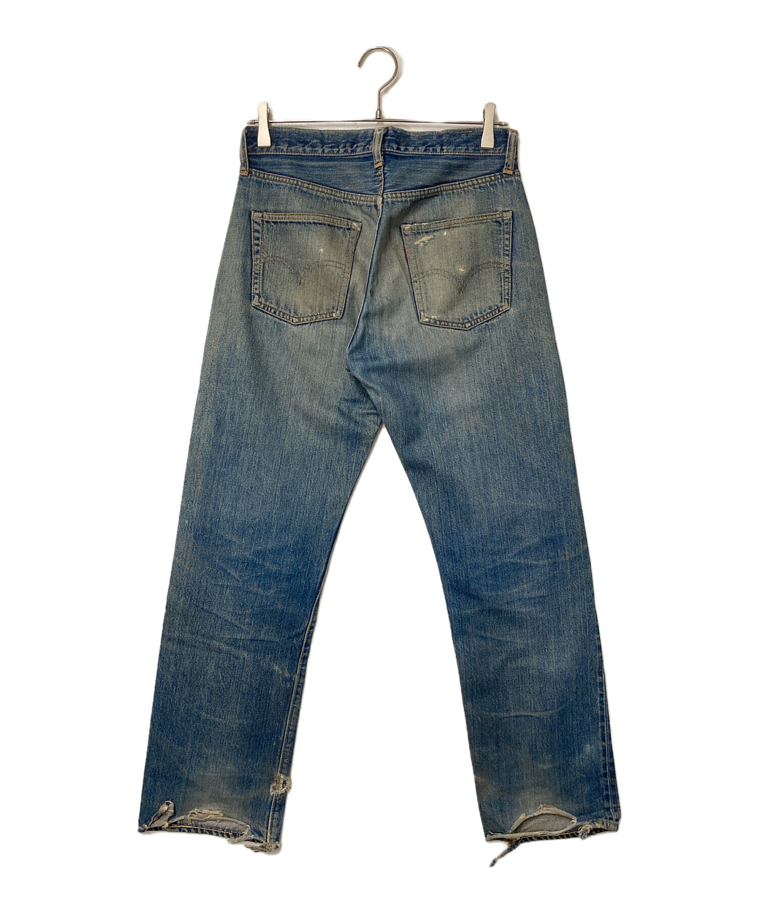 中古・古着通販】LEVI