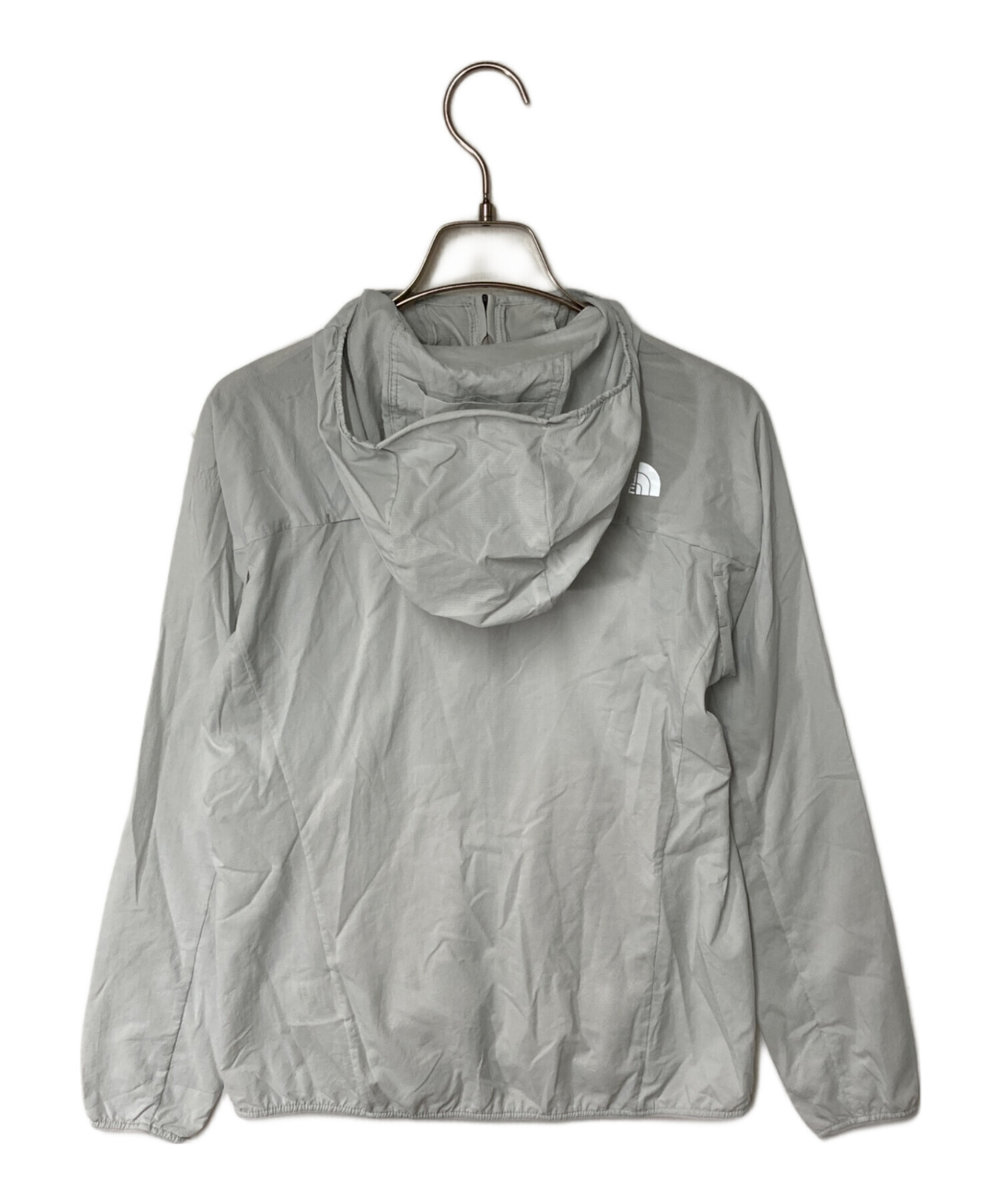 中古・古着通販】THE NORTH FACE (ザ ノース フェイス) スワローテイル 
