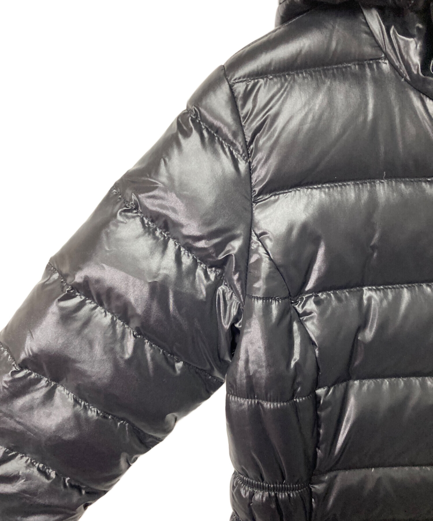 中古・古着通販】THE NORTH FACE (ザ ノース フェイス) GOTHAM PARKAⅡ 