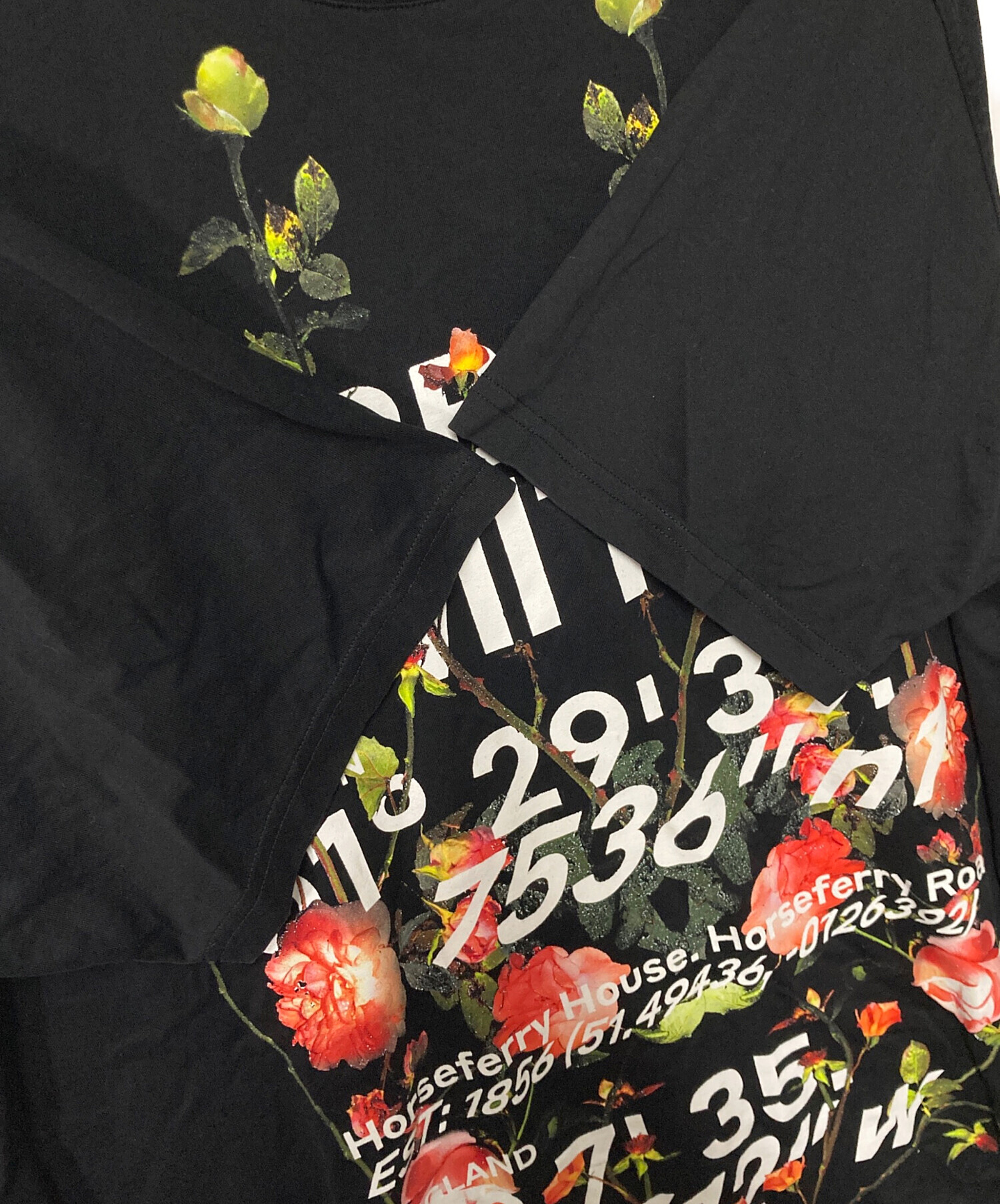 中古・古着通販】BURBERRY LONDON (バーバリーロンドン) Limited