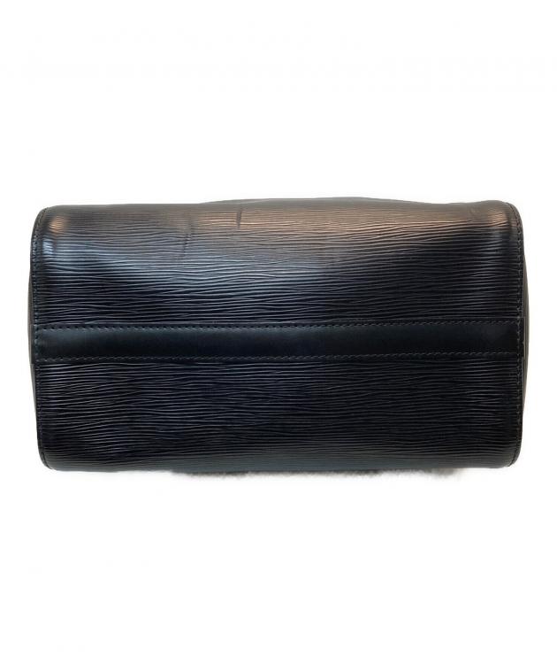 中古・古着通販】LOUIS VUITTON (ルイ ヴィトン) ボストンバッグ
