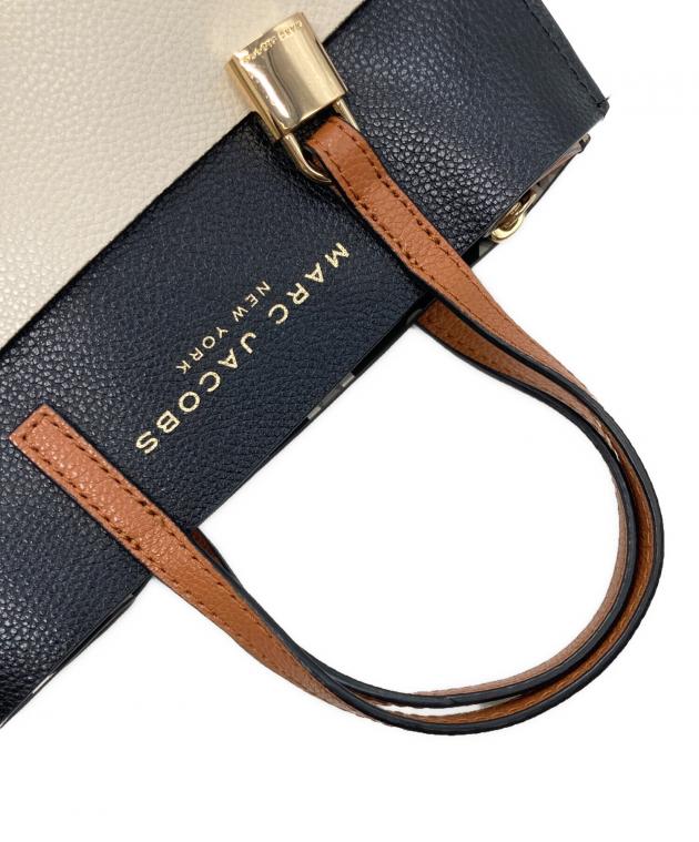 な*り様 Marc Jacobsマーク バイ マーク ジェイコブス　スポーティー 中古・古着通販】Marc by Marc Jacobs (マークバイマークジェイコブス