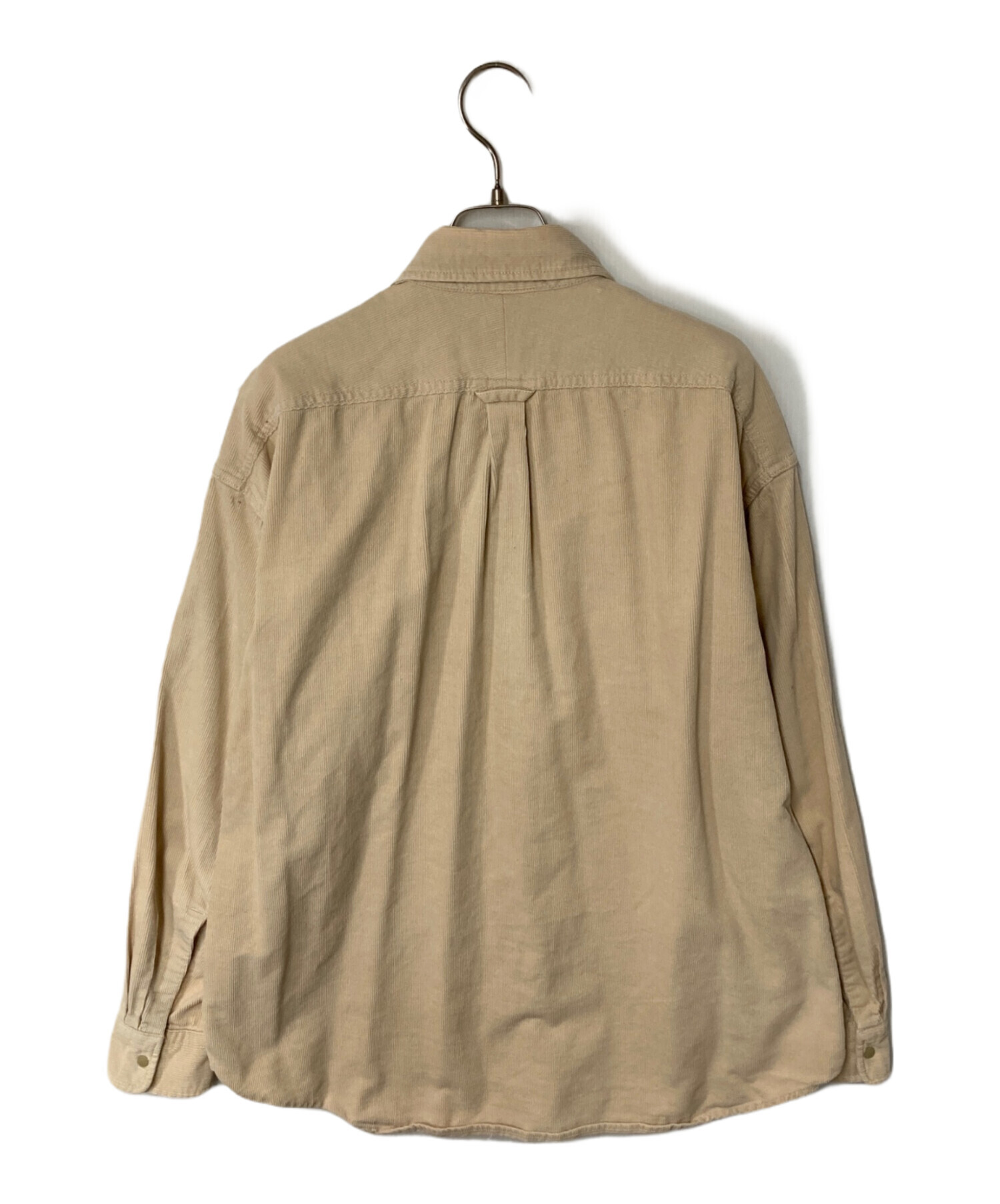 中古・古着通販】THE NORTHFACE PURPLELABEL (ザ・ノースフェイス 