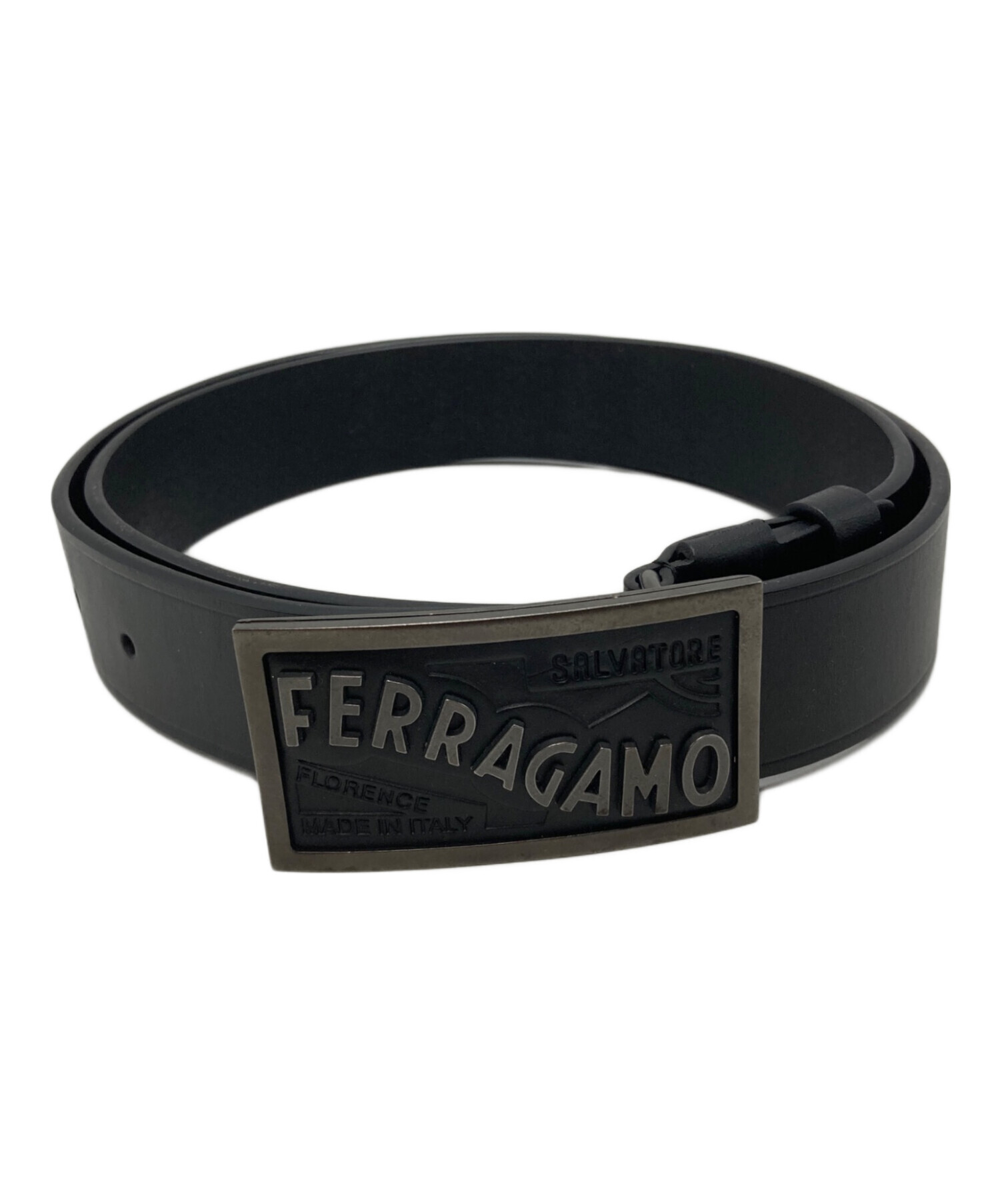 中古・古着通販】Salvatore Ferragamo (サルヴァトーレ フェラガモ