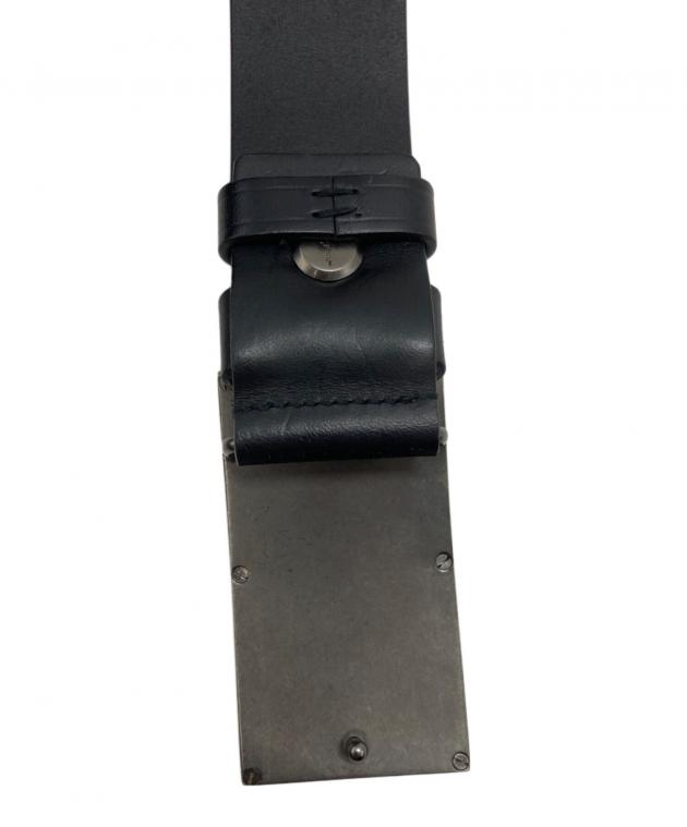 中古・古着通販】Salvatore Ferragamo (サルヴァトーレ フェラガモ