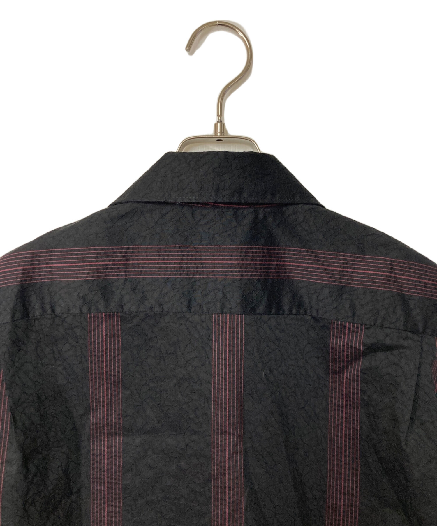 中古・古着通販】Acne studios (アクネ ストゥディオズ) オープン