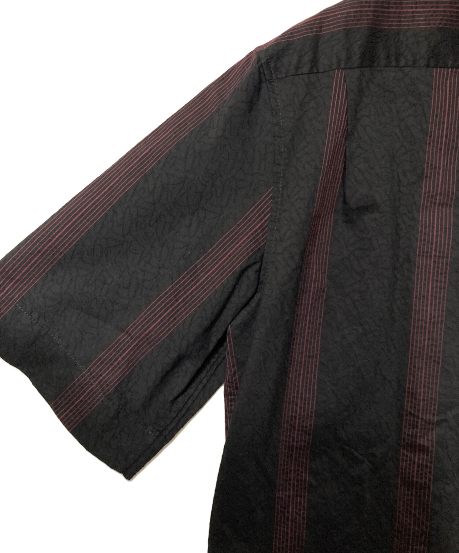中古・古着通販】Acne studios (アクネ ストゥディオズ) オープン
