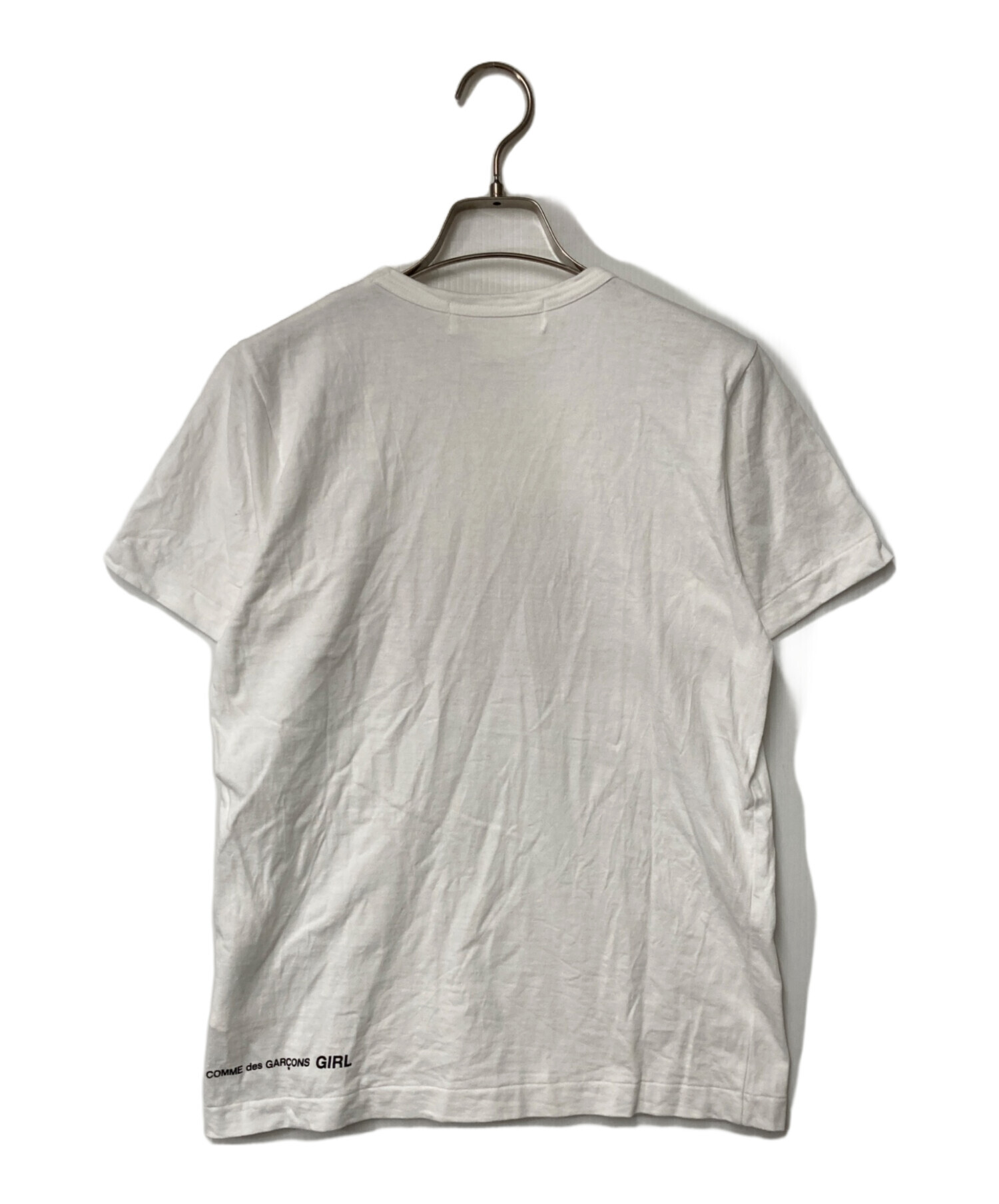 中古・古着通販】COMME des GARCONS GIRL (コムデギャルソンガール
