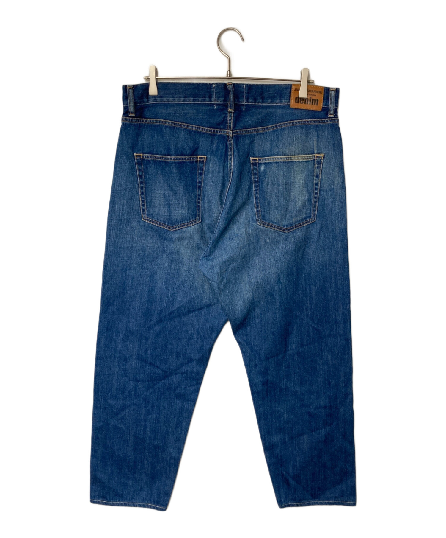 中古・古着通販】JUNYA WATANABE COMME des GARCONS ((ジュンヤ 