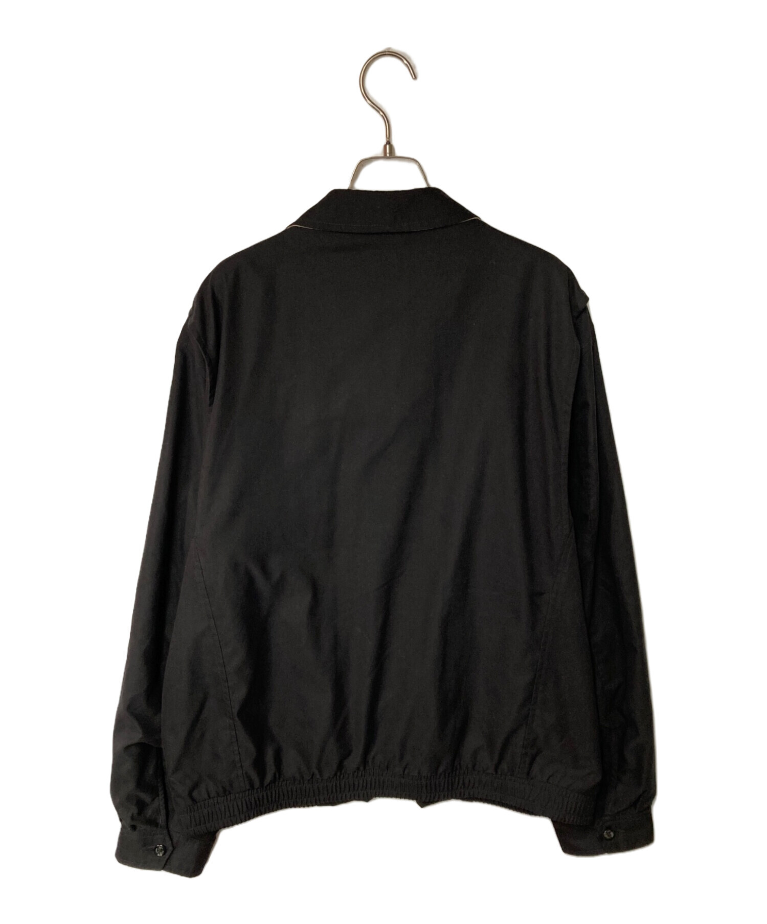 中古・古着通販】POLO RALPH LAUREN (ポロ・ラルフローレン) ポニー