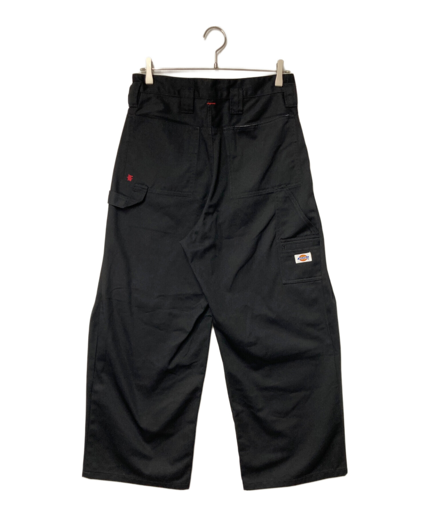 中古・古着通販】Dickies (ディッキーズ) SHINYA KOZUKA (シンヤコズカ