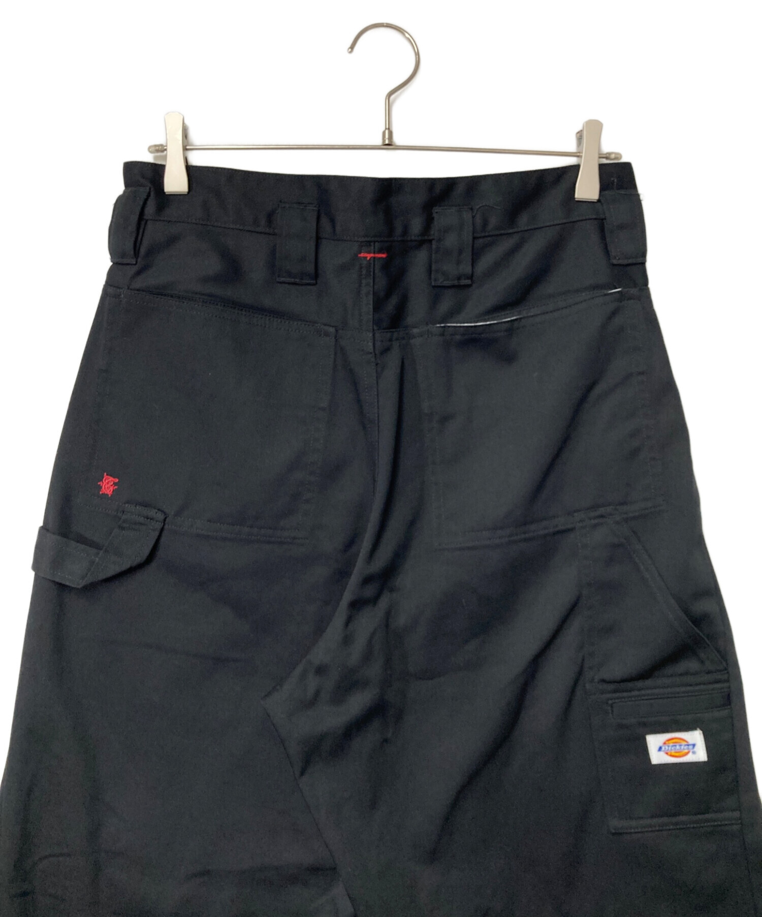 F*J様 ディスタイル　ギーラカンス4 5.8インチ 中古品　セット 中古・古着通販】Dickies (ディッキーズ) SHINYA KOZUKA (シンヤコズカ