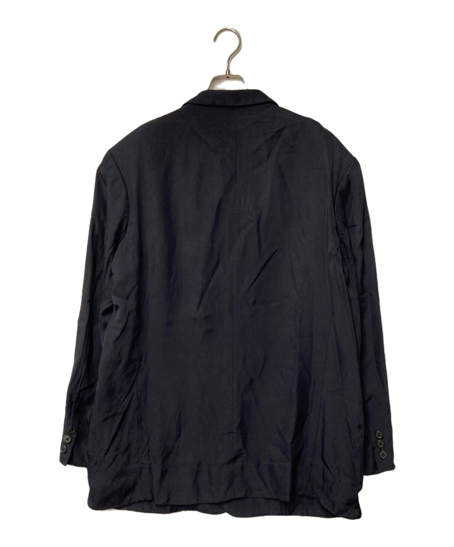 中古・古着通販】Y's for men (ワイズフォーメン) テーラード