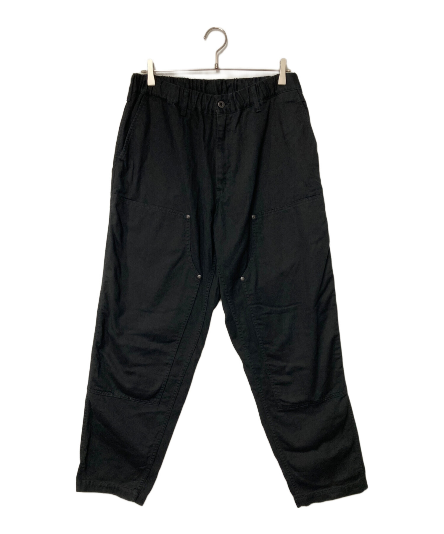 中古・古着通販】BLACK Scandal Yohji Yamamoto (ブラックスキャンダル