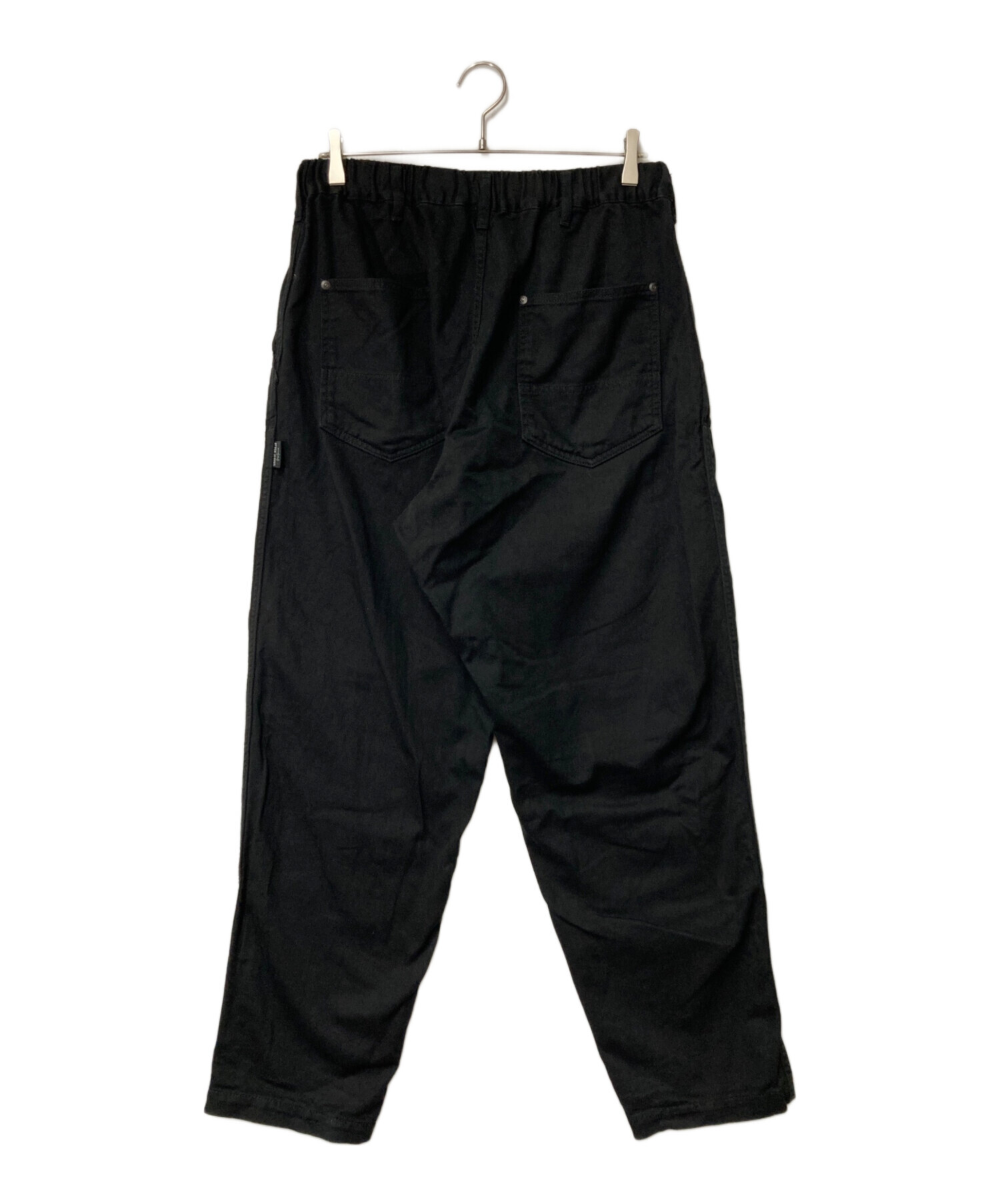 中古・古着通販】BLACK Scandal Yohji Yamamoto (ブラックスキャンダル