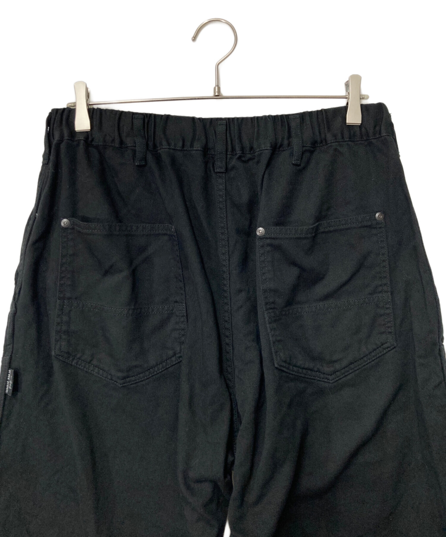 中古・古着通販】BLACK Scandal Yohji Yamamoto (ブラックスキャンダル