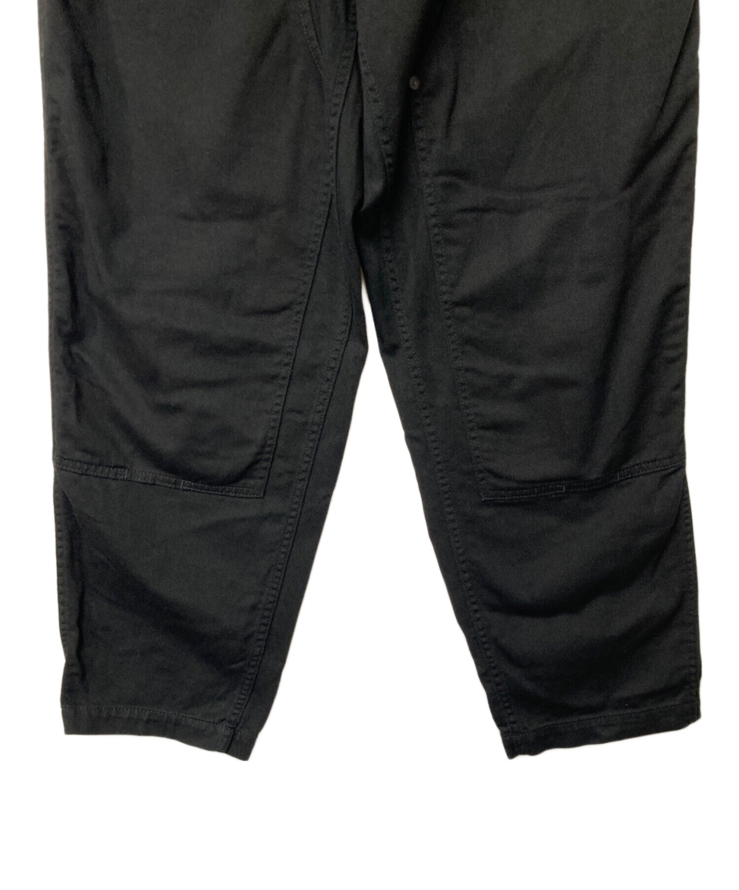 中古・古着通販】BLACK Scandal Yohji Yamamoto (ブラックスキャンダル
