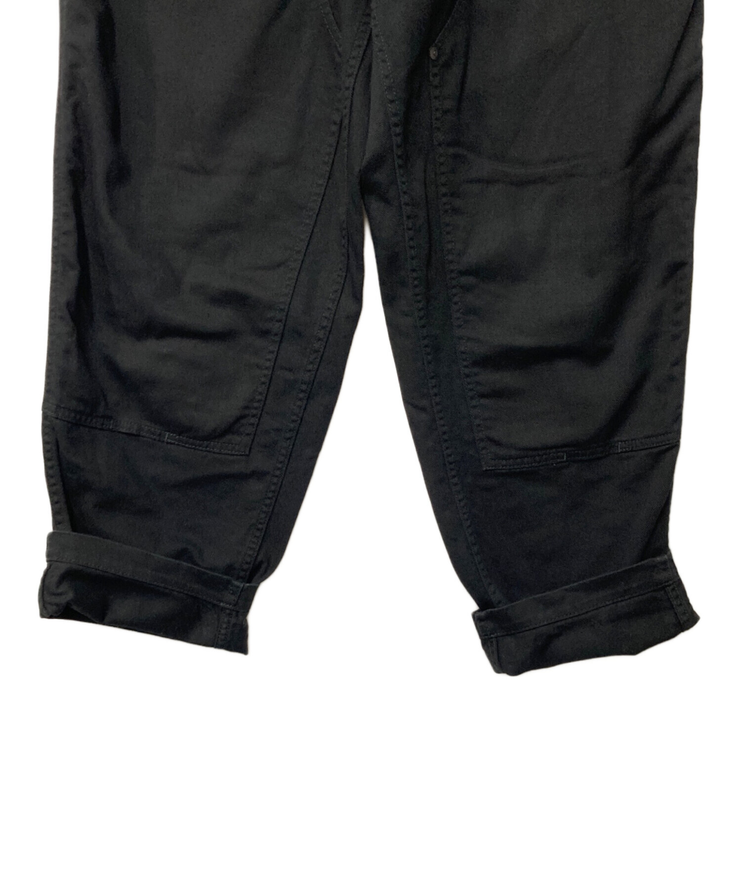 中古・古着通販】BLACK Scandal Yohji Yamamoto (ブラックスキャンダル