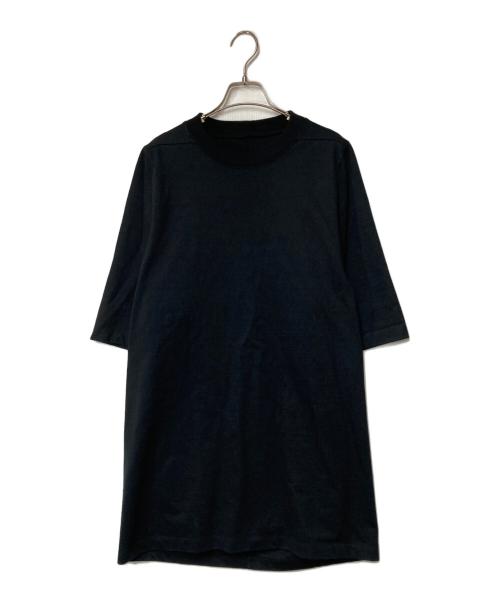 中古・古着通販】RICK OWENS (リックオウエンス) オーバーサイズ