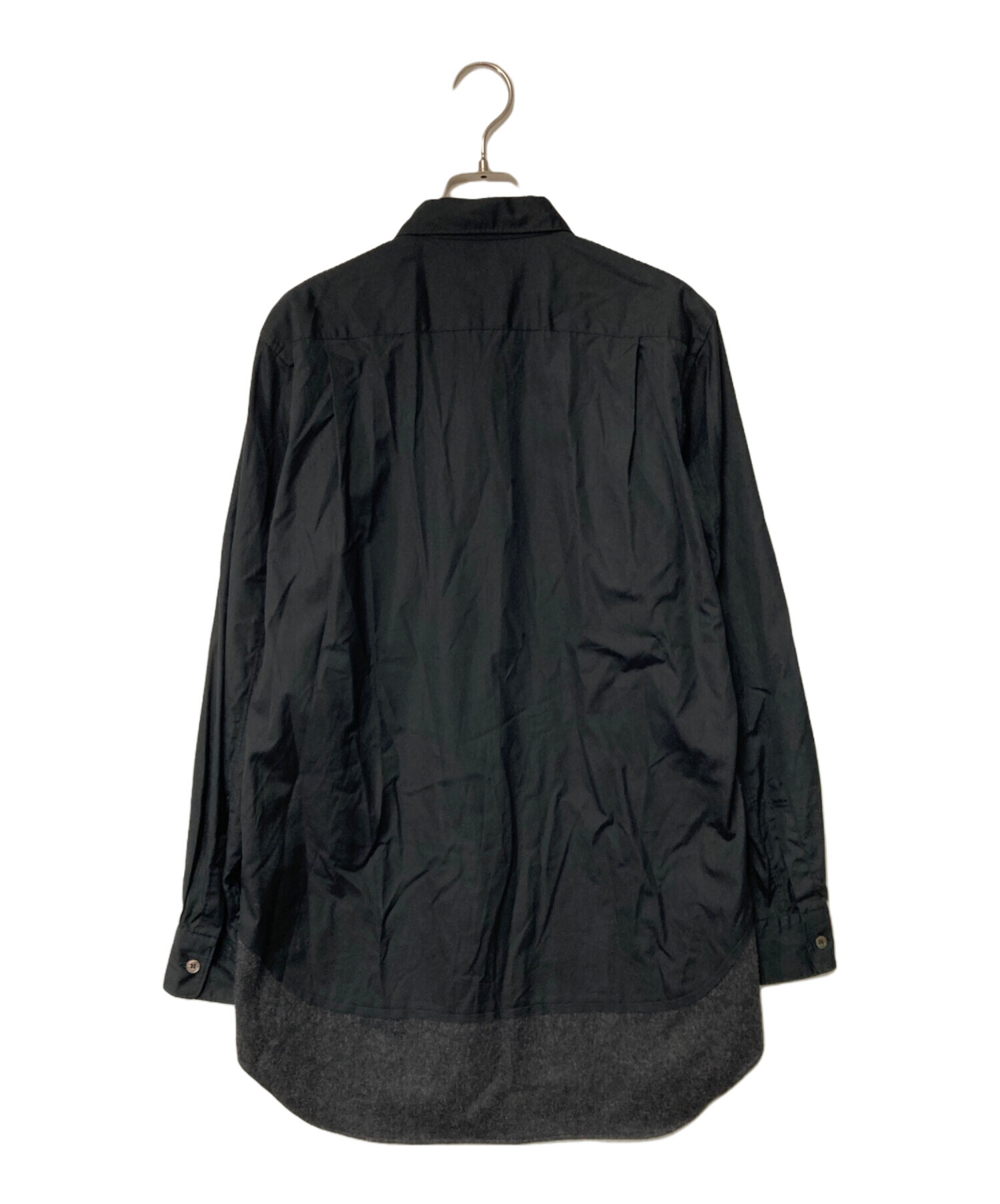 中古・古着通販】COMME des GARCONS HOMME PLUS (コムデギャルソンオム