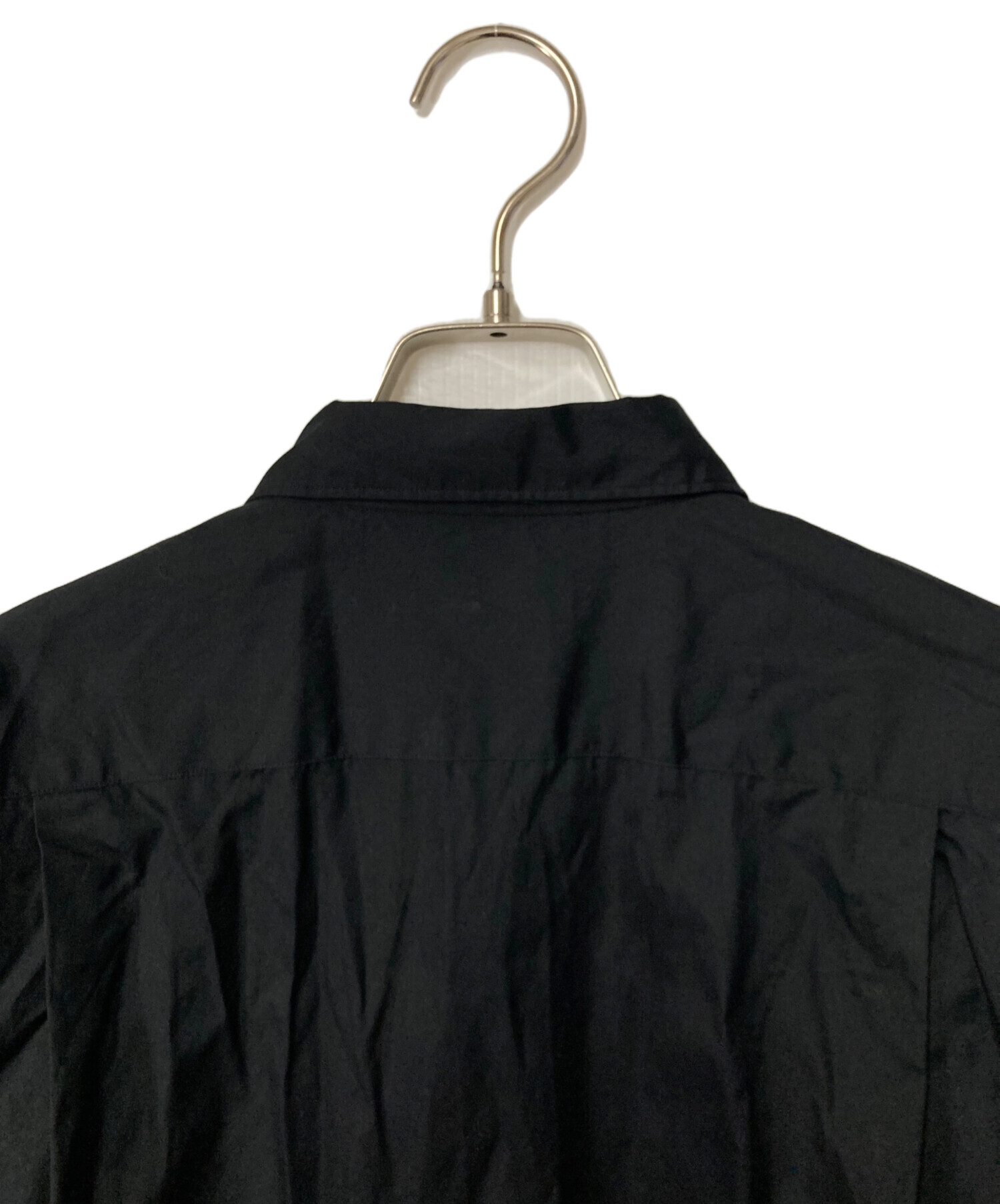 中古・古着通販】COMME des GARCONS HOMME PLUS (コムデギャルソンオム
