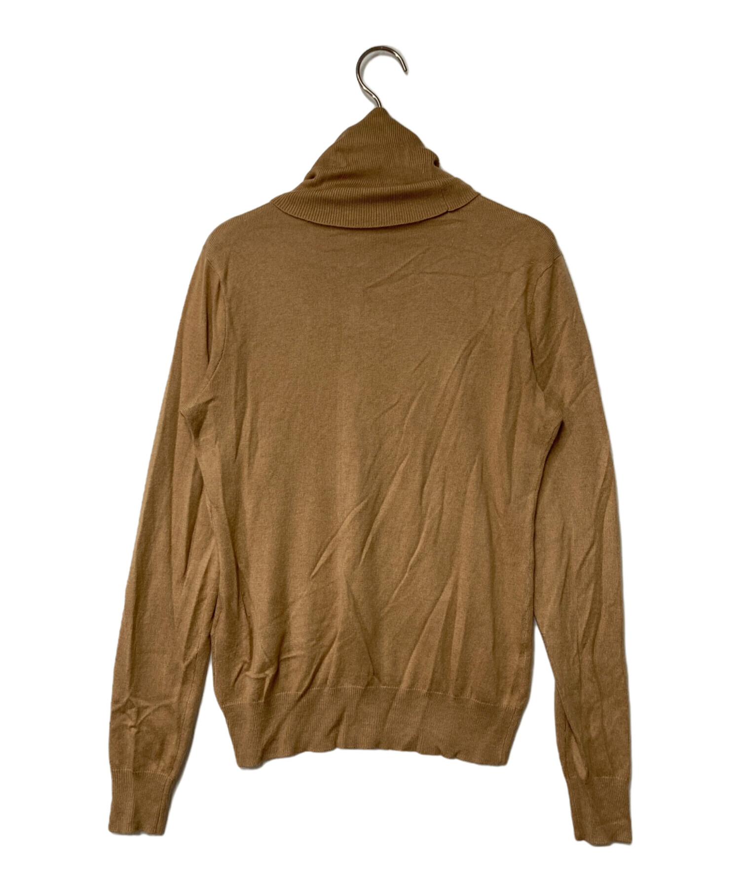 中古・古着通販】RALPH LAUREN (ラルフローレン) カシミヤ混