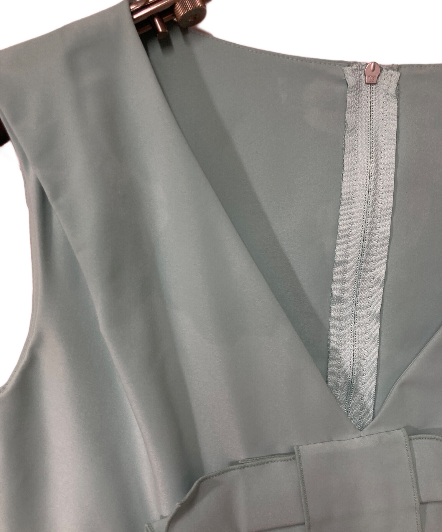 中古・古着通販】FOXEY NEWYORK (フォクシーニューヨーク