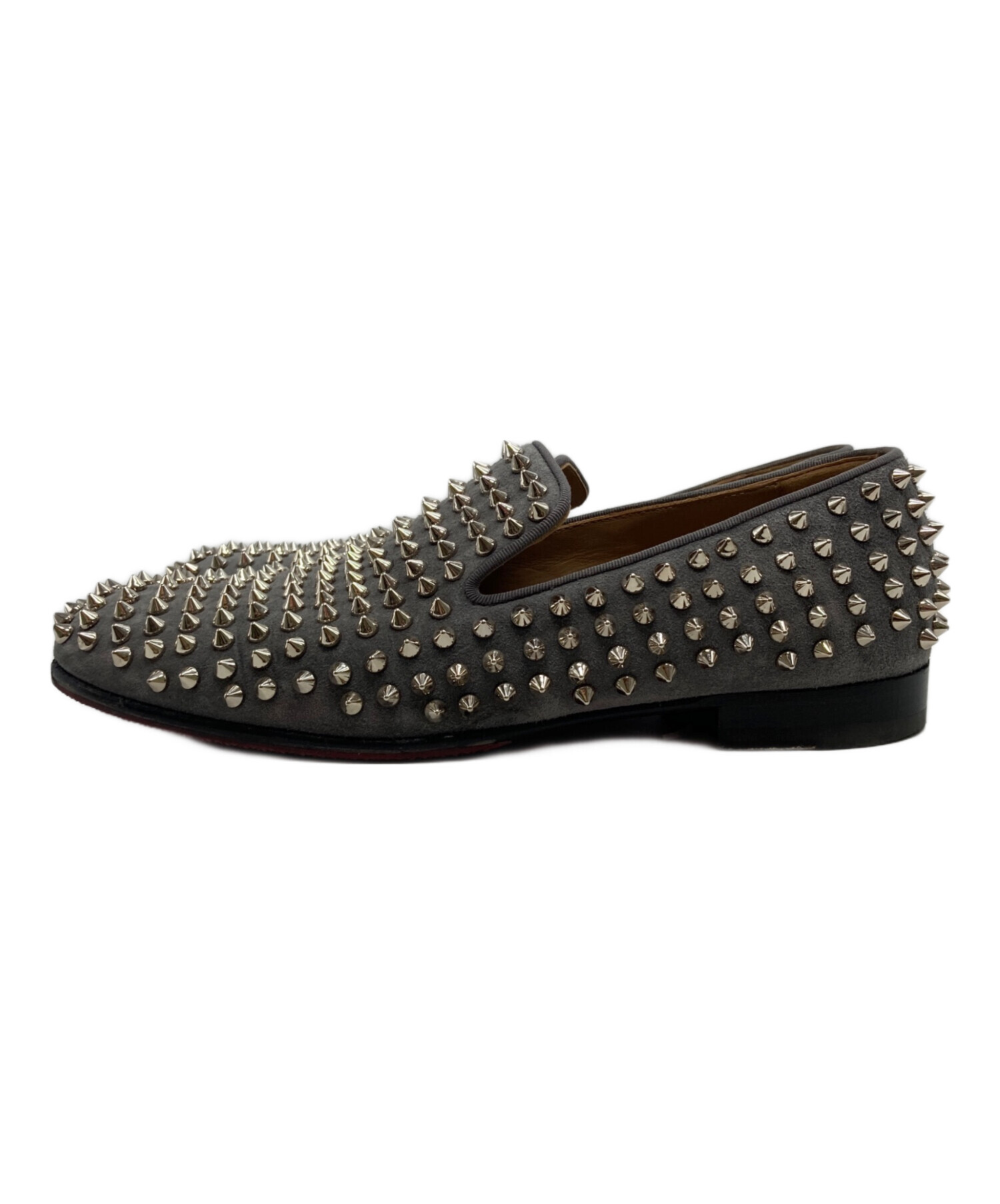 中古・古着通販】Christian Louboutin (クリスチャン・ルブタン