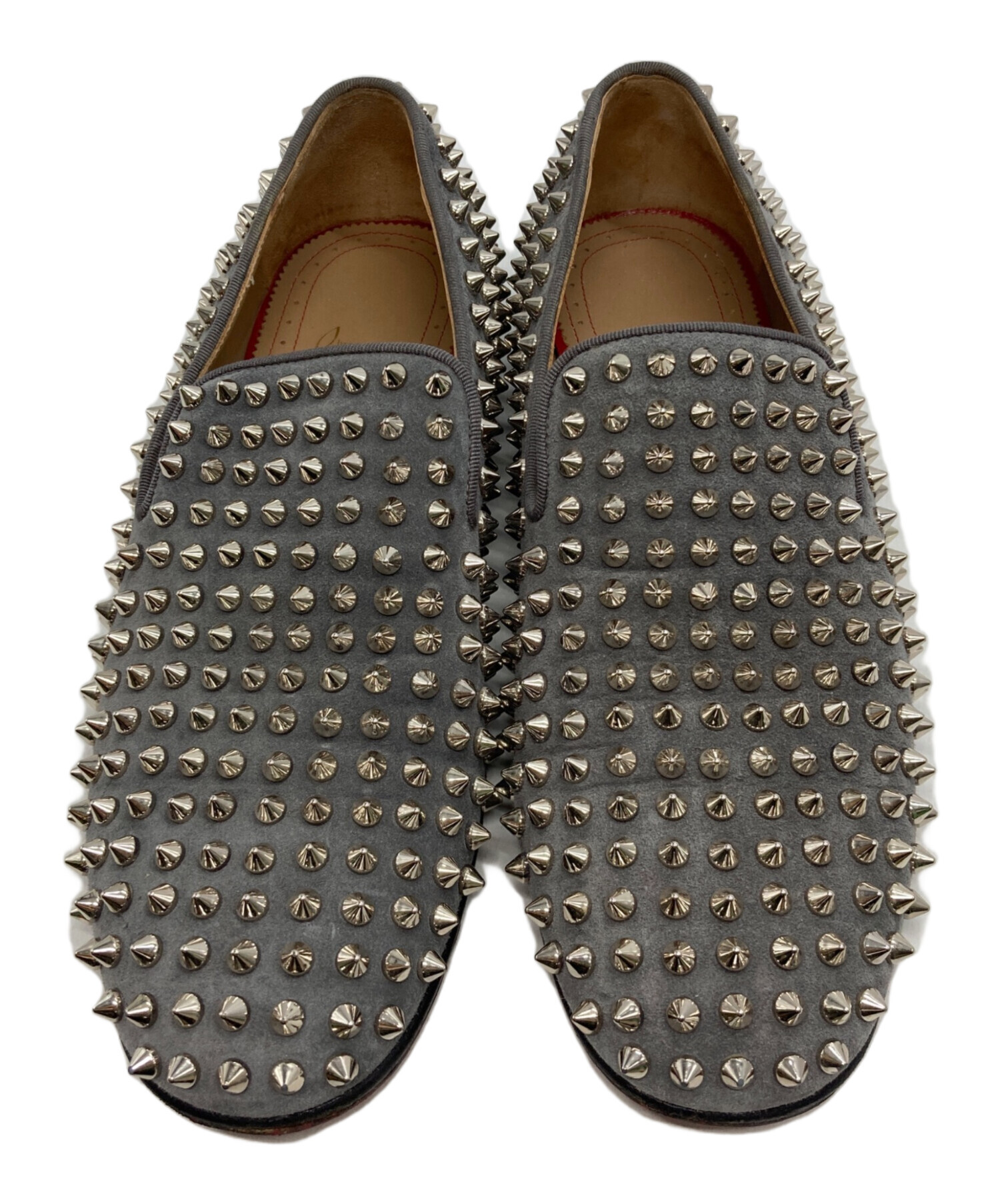 中古・古着通販】Christian Louboutin (クリスチャン・ルブタン