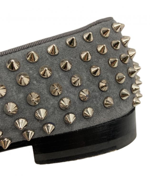 中古・古着通販】Christian Louboutin (クリスチャン・ルブタン