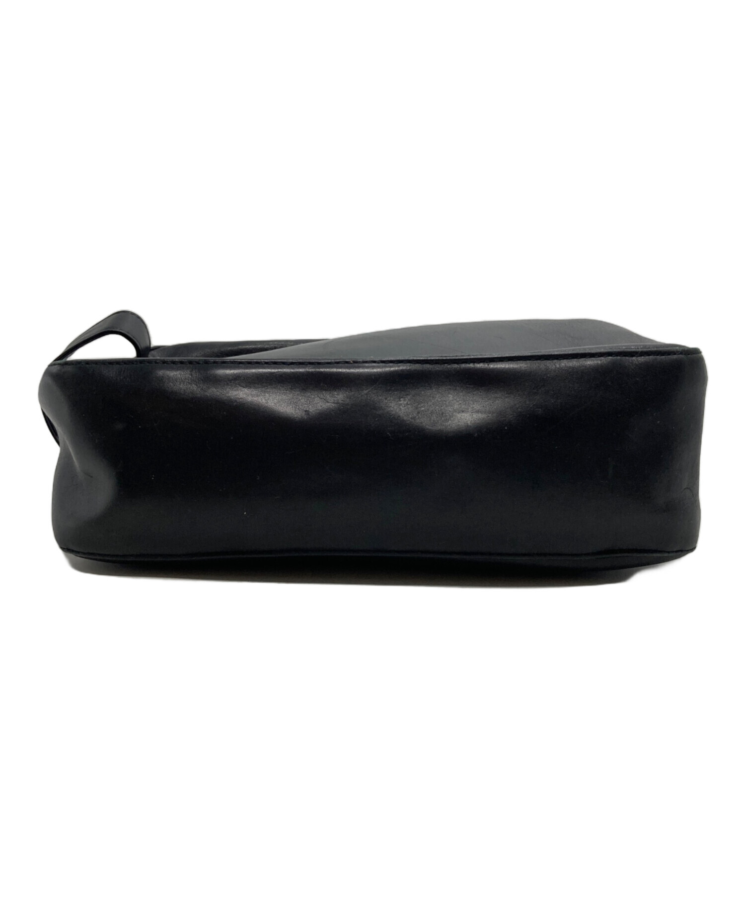 中古・古着通販】Salvatore Ferragamo (サルヴァトーレ フェラガモ 