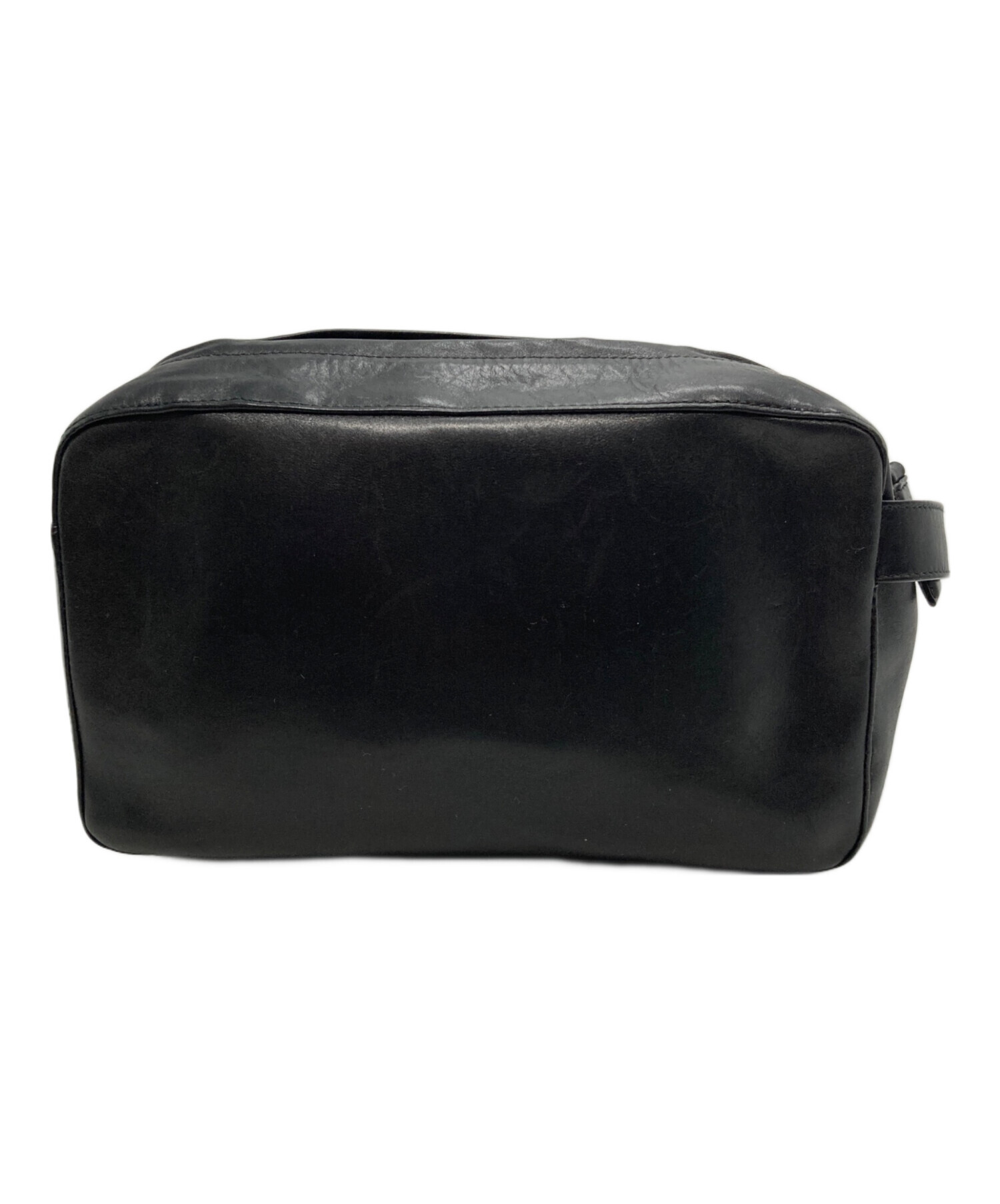中古・古着通販】Salvatore Ferragamo (サルヴァトーレ フェラガモ 