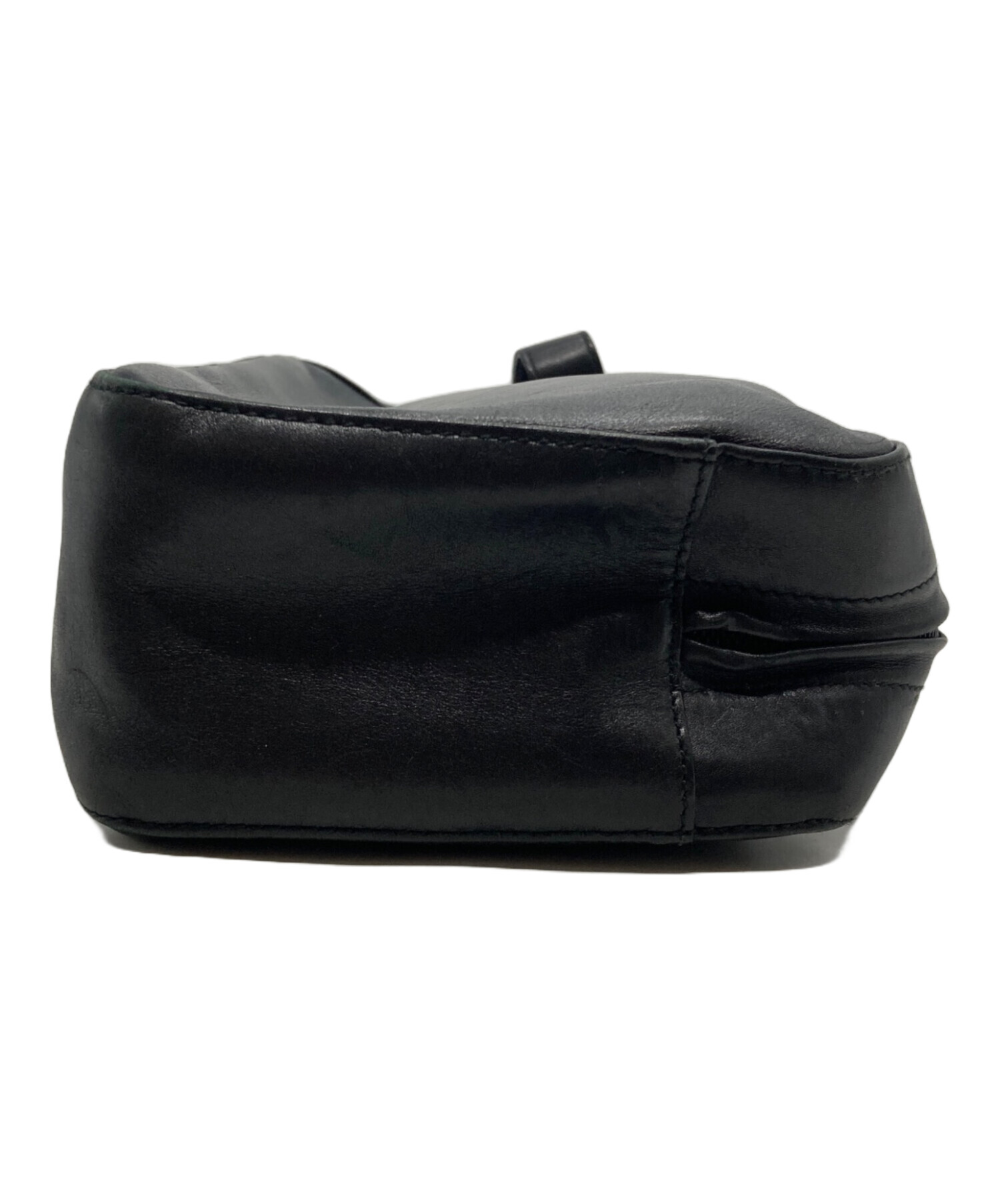 中古・古着通販】Salvatore Ferragamo (サルヴァトーレ フェラガモ 