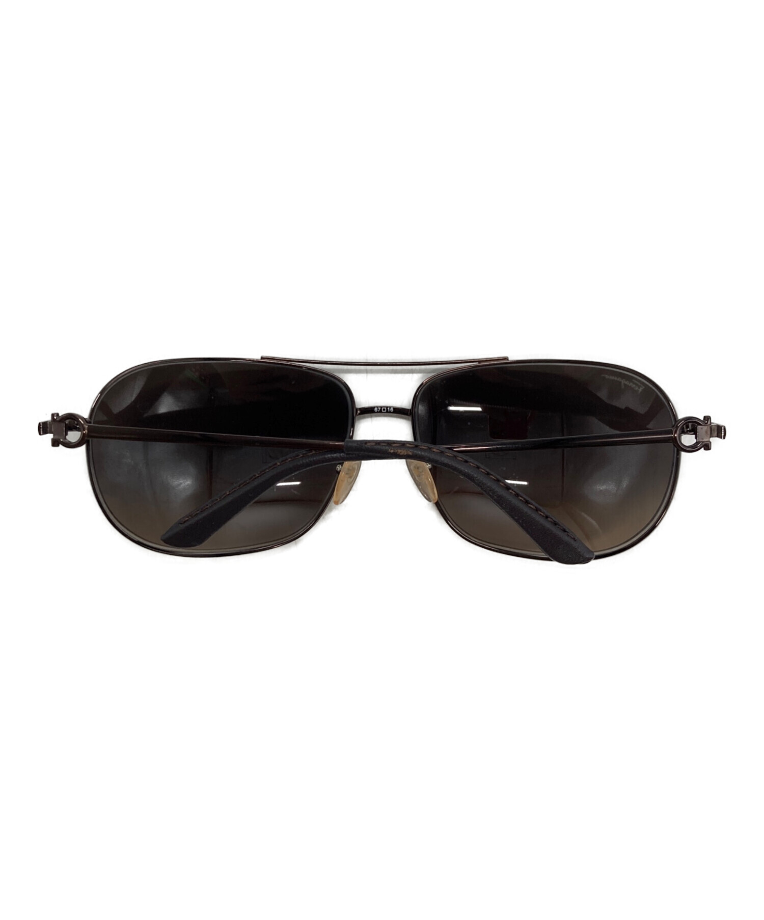 中古・古着通販】Salvatore Ferragamo (サルヴァトーレ フェラガモ