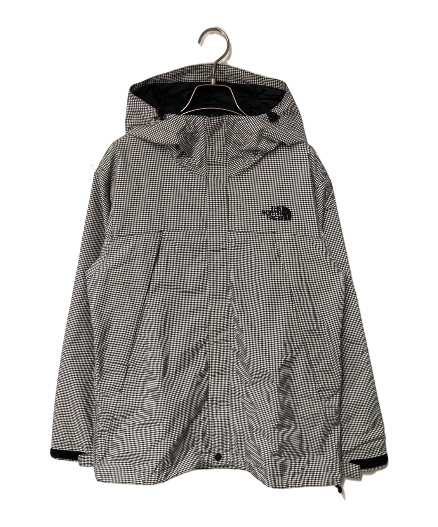 The North Face Scoop Jacket 新品　未使用品　M 中古・古着通販】THE NORTH FACE (ザ ノース フェイス) SCOOP JACKET