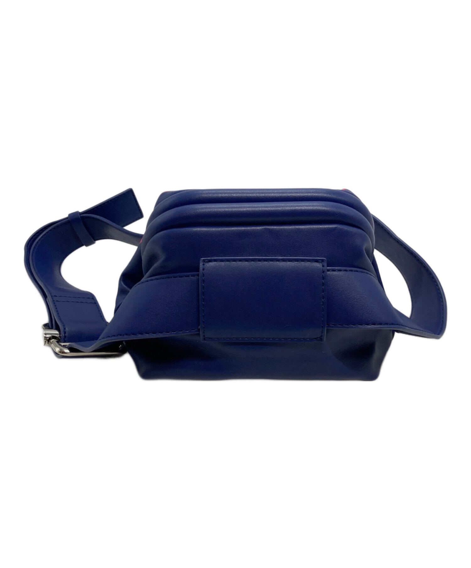 中古・古着通販】EMPORIO ARMANI (エンポリオ アルマーニ) ウエスト