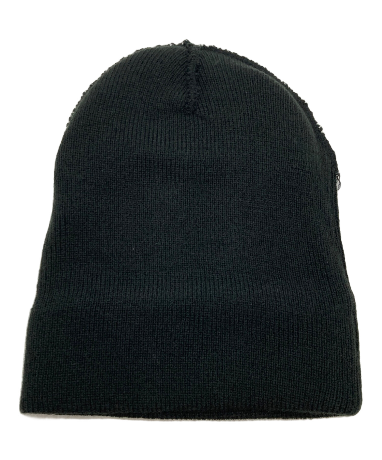 中古・古着通販】Supreme (シュプリーム) Chenille Stripe Beanie