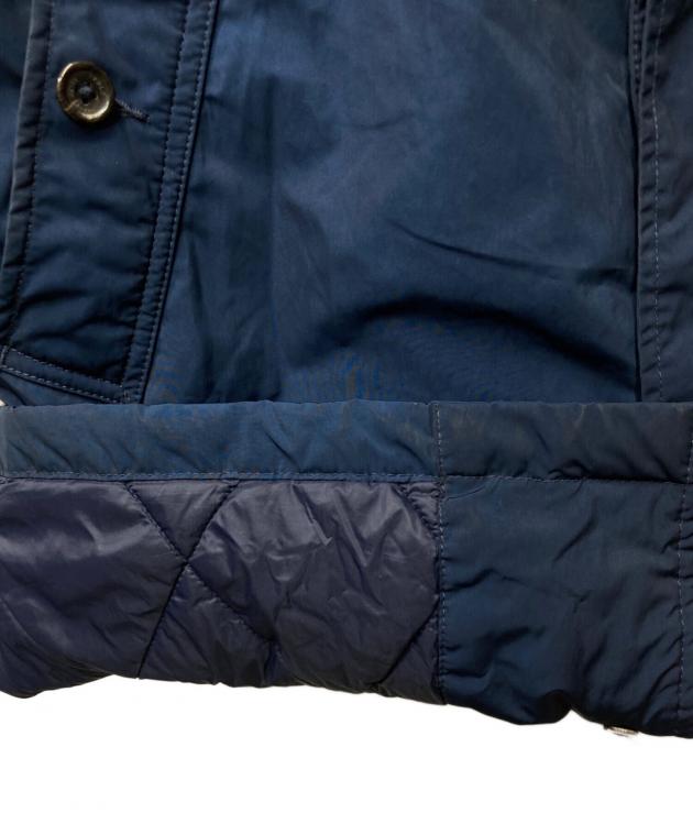 中古・古着通販】POLO RALPH LAUREN (ポロ・ラルフローレン) 中綿
